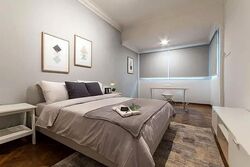 Jalan Elok (D9), Terrace #576297141